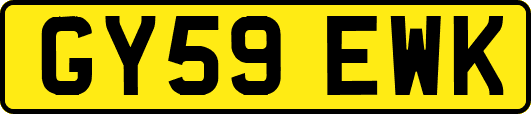 GY59EWK