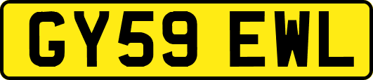 GY59EWL