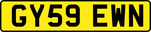 GY59EWN