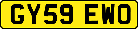 GY59EWO