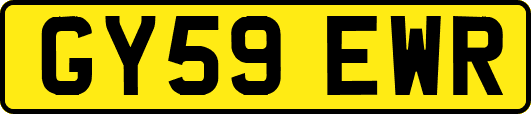 GY59EWR