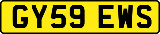 GY59EWS
