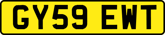 GY59EWT