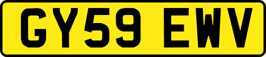 GY59EWV