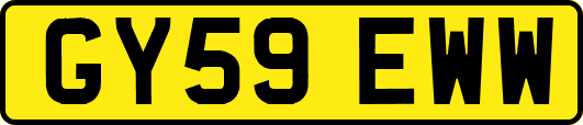 GY59EWW