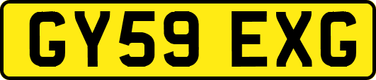 GY59EXG