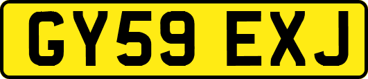 GY59EXJ