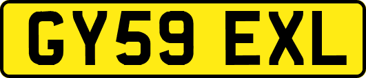 GY59EXL