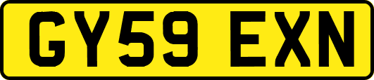 GY59EXN