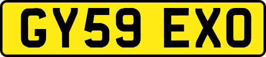 GY59EXO
