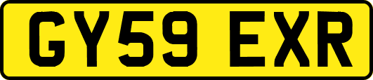 GY59EXR