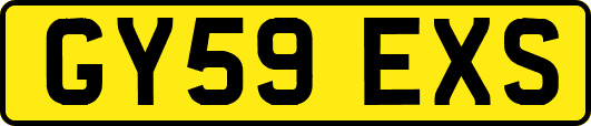 GY59EXS