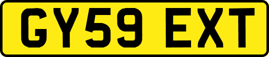 GY59EXT
