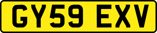 GY59EXV