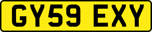 GY59EXY