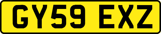 GY59EXZ