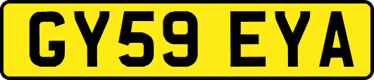 GY59EYA