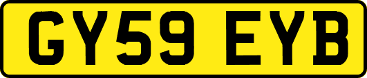 GY59EYB