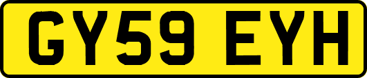 GY59EYH