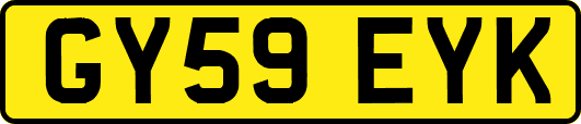 GY59EYK