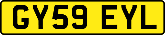 GY59EYL