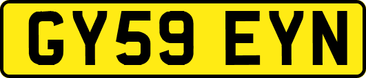 GY59EYN