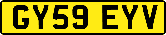 GY59EYV