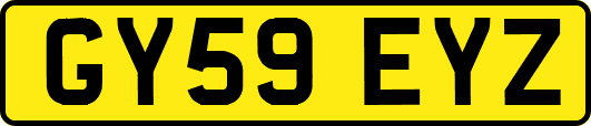 GY59EYZ