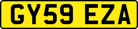 GY59EZA