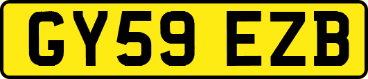 GY59EZB