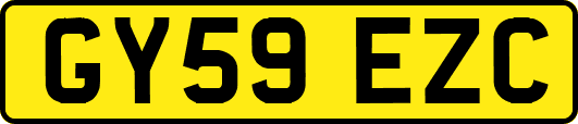 GY59EZC