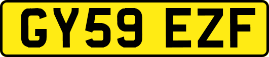 GY59EZF