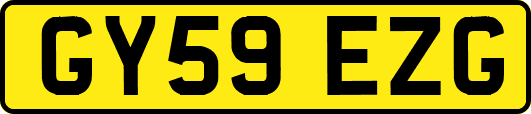 GY59EZG