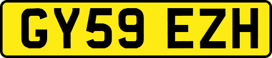 GY59EZH