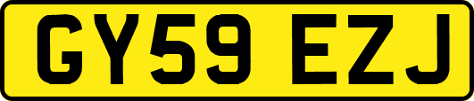GY59EZJ