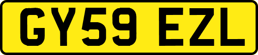 GY59EZL
