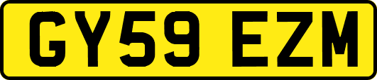 GY59EZM