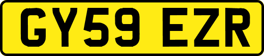 GY59EZR