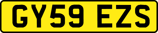 GY59EZS