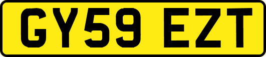 GY59EZT