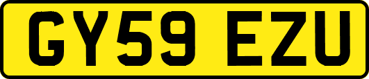 GY59EZU