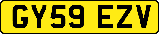 GY59EZV