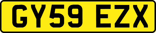 GY59EZX