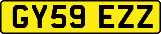 GY59EZZ