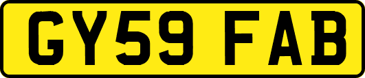 GY59FAB
