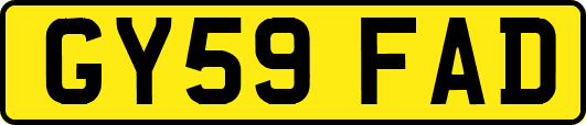 GY59FAD
