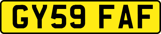 GY59FAF