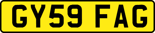 GY59FAG