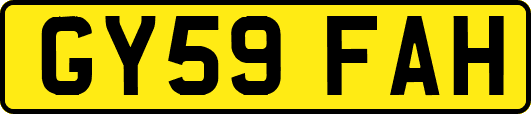 GY59FAH