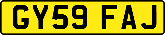 GY59FAJ